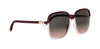 Dior Twincolours S1I#colour_red-grey-gradient