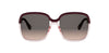 Dior Twincolours S1I#colour_red-grey-gradient