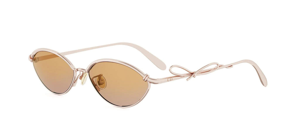 Dior Bow R1U#colour_rose-gold