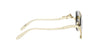 Dior Bow A2U#colour_gold-grey-gradient