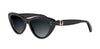 Dior Oblique B2I#colour_shiny-black-grey-gradient