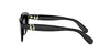 Dior Oblique B2I#colour_shiny-black-grey-gradient