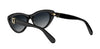 Dior Oblique B2I#colour_shiny-black-grey-gradient