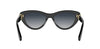 Dior Oblique B2I#colour_shiny-black-grey-gradient
