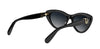 Dior Oblique B2I#colour_shiny-black-grey-gradient