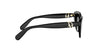 Dior Oblique B2I#colour_shiny-black-grey-gradient
