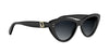 Dior Oblique B2I#colour_shiny-black-grey-gradient