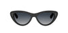 Dior Oblique B2I#colour_shiny-black-grey-gradient