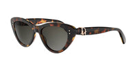 Dior Oblique B2I#colour_shiny-havana-brown-gradient