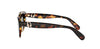 Dior Oblique B2I#colour_shiny-havana-brown-gradient