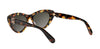 Dior Oblique B2I#colour_shiny-havana-brown-gradient