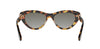Dior Oblique B2I#colour_shiny-havana-brown-gradient