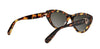 Dior Oblique B2I#colour_shiny-havana-brown-gradient