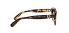 Dior Oblique B2I#colour_shiny-havana-brown-gradient
