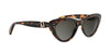 Dior Oblique B2I#colour_shiny-havana-brown-gradient