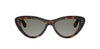 Dior Oblique B2I#colour_shiny-havana-brown-gradient