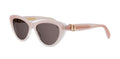 Dior Oblique B2I