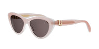 Dior Oblique B2I#colour_rose-pink-brown