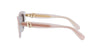 Dior Oblique B2I#colour_rose-pink-brown