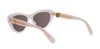 Dior Oblique B2I#colour_rose-pink-brown