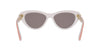 Dior Oblique B2I#colour_rose-pink-brown