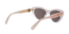 Dior Oblique B2I#colour_rose-pink-brown