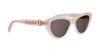 Dior Oblique B2I#colour_rose-pink-brown