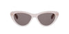 Dior Oblique B2I#colour_rose-pink-brown