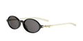 Dior Bow R2I