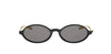 Dior Bow R2I#colour_black-with-gold-grey