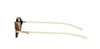 Dior Bow R2I#colour_havana-with-gold-brown