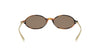 Dior Bow R2I#colour_havana-with-gold-brown