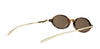 Dior Bow R2I#colour_havana-with-gold-brown