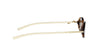 Dior Bow R2I#colour_havana-with-gold-brown