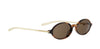 Dior Bow R2I#colour_havana-with-gold-brown