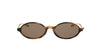 Dior Bow R2I#colour_havana-with-gold-brown