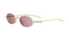 Dior Bow R2I#colour_rose-pink-with-gold-rose-pink