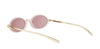 Dior Bow R2I#colour_rose-pink-with-gold-rose-pink