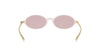 Dior Bow R2I#colour_rose-pink-with-gold-rose-pink