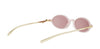 Dior Bow R2I#colour_rose-pink-with-gold-rose-pink