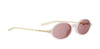Dior Bow R2I#colour_rose-pink-with-gold-rose-pink