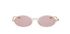 Dior Bow R2I#colour_rose-pink-with-gold-rose-pink