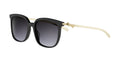 Dior Bow S1I
