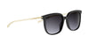 Dior Bow S1I#colour_black-grey-gradient