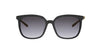 Dior Bow S1I#colour_black-grey-gradient