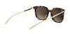 Dior Bow S1I#colour_havana-brown-gradient