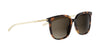 Dior Bow S1I#colour_havana-brown-gradient