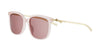 Dior Bow S1I#colour_shiny-rose-pink-with-gold-rose-pink