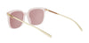 Dior Bow S1I#colour_shiny-rose-pink-with-gold-rose-pink