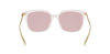 Dior Bow S1I#colour_shiny-rose-pink-with-gold-rose-pink